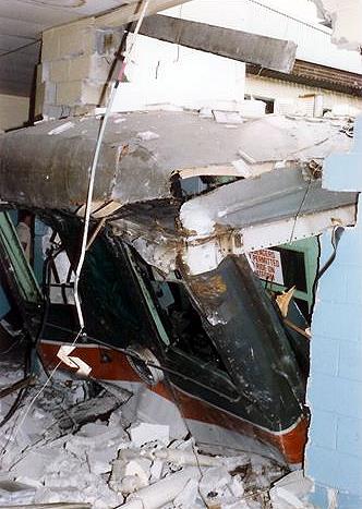 usr_m_phl+pw_167_69thst^wreck_rb_pw206.jpg